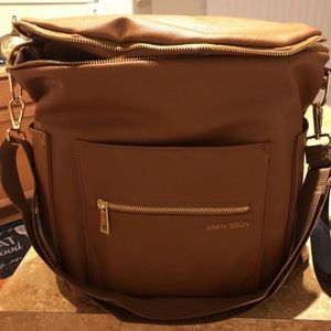Fawn Design Original Backpack (2018)